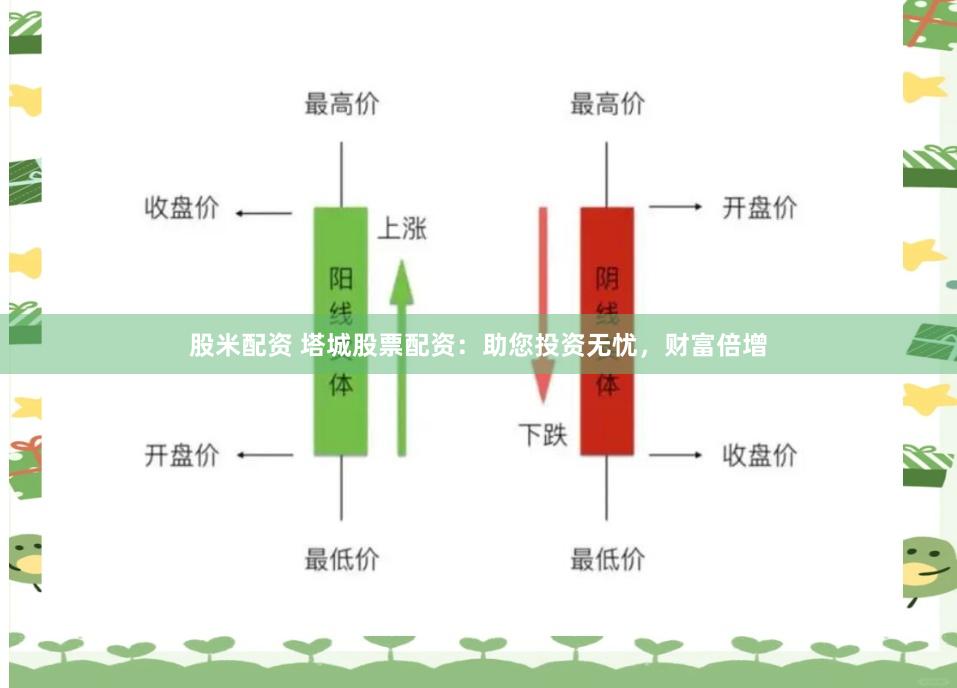 股米配资 塔城股票配资：助您投资无忧，财富倍增