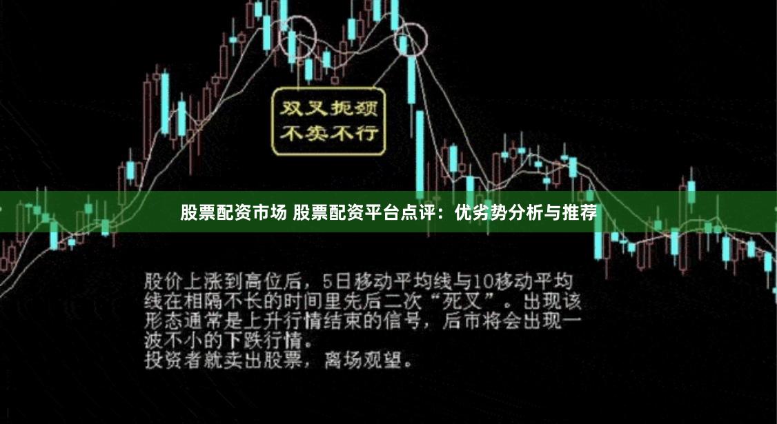 股票配资市场 股票配资平台点评：优劣势分析与推荐