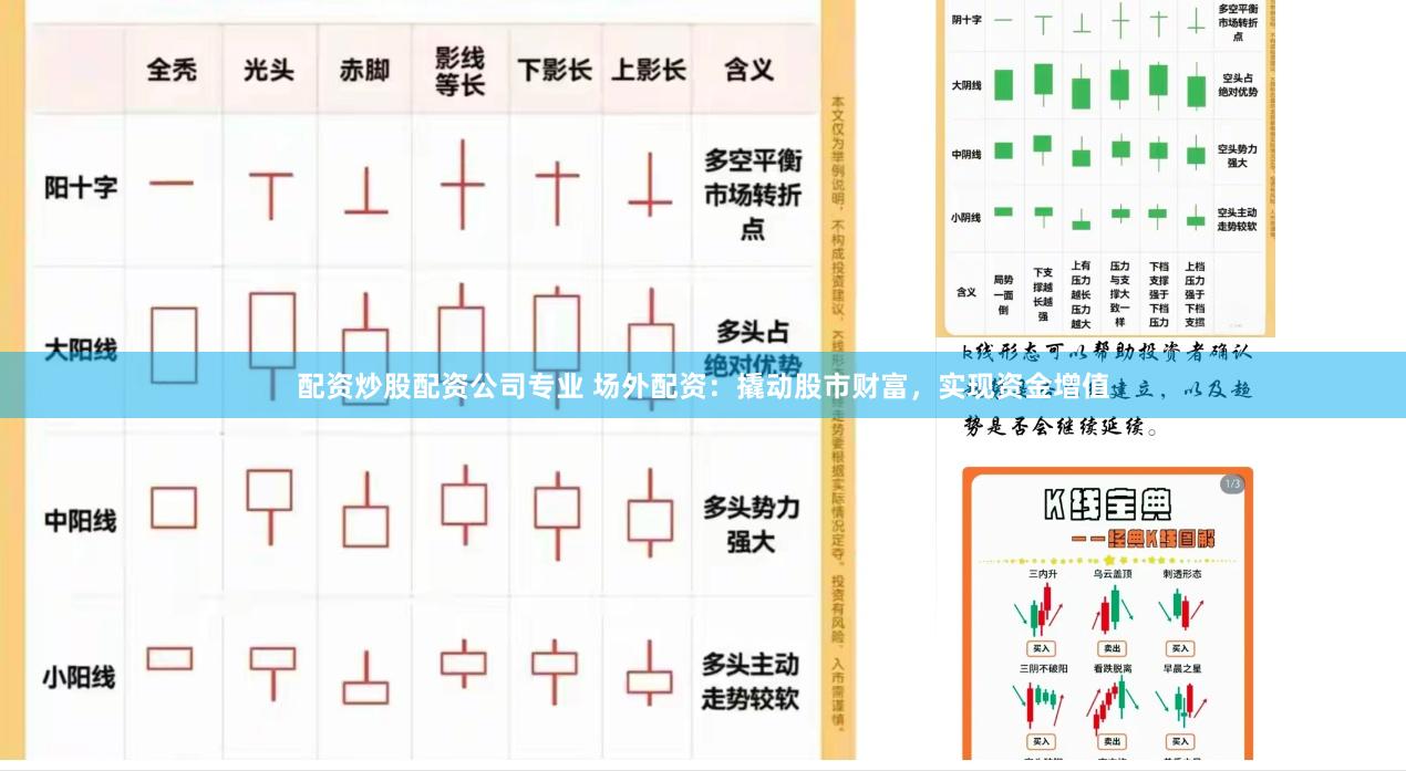 配资炒股配资公司专业 场外配资：撬动股市财富，实现资金增值