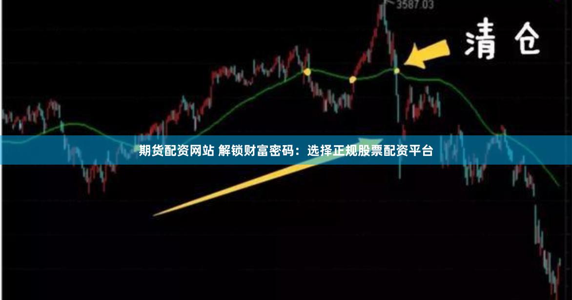 期货配资网站 解锁财富密码：选择正规股票配资平台