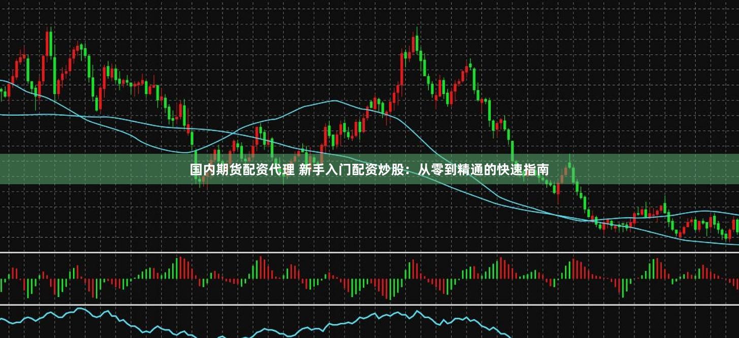 国内期货配资代理 新手入门配资炒股：从零到精通的快速指南