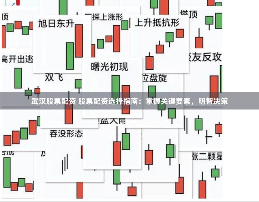 武汉股票配资 股票配资选择指南：掌握关键要素，明智决策