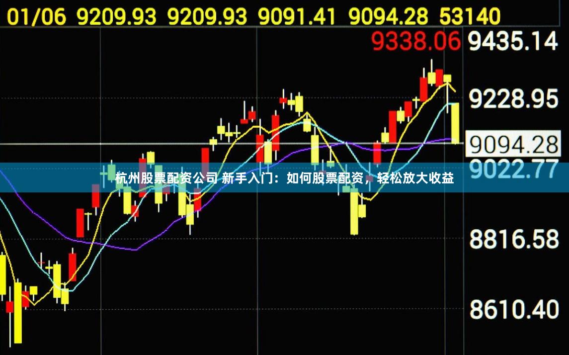 杭州股票配资公司 新手入门：如何股票配资，轻松放大收益