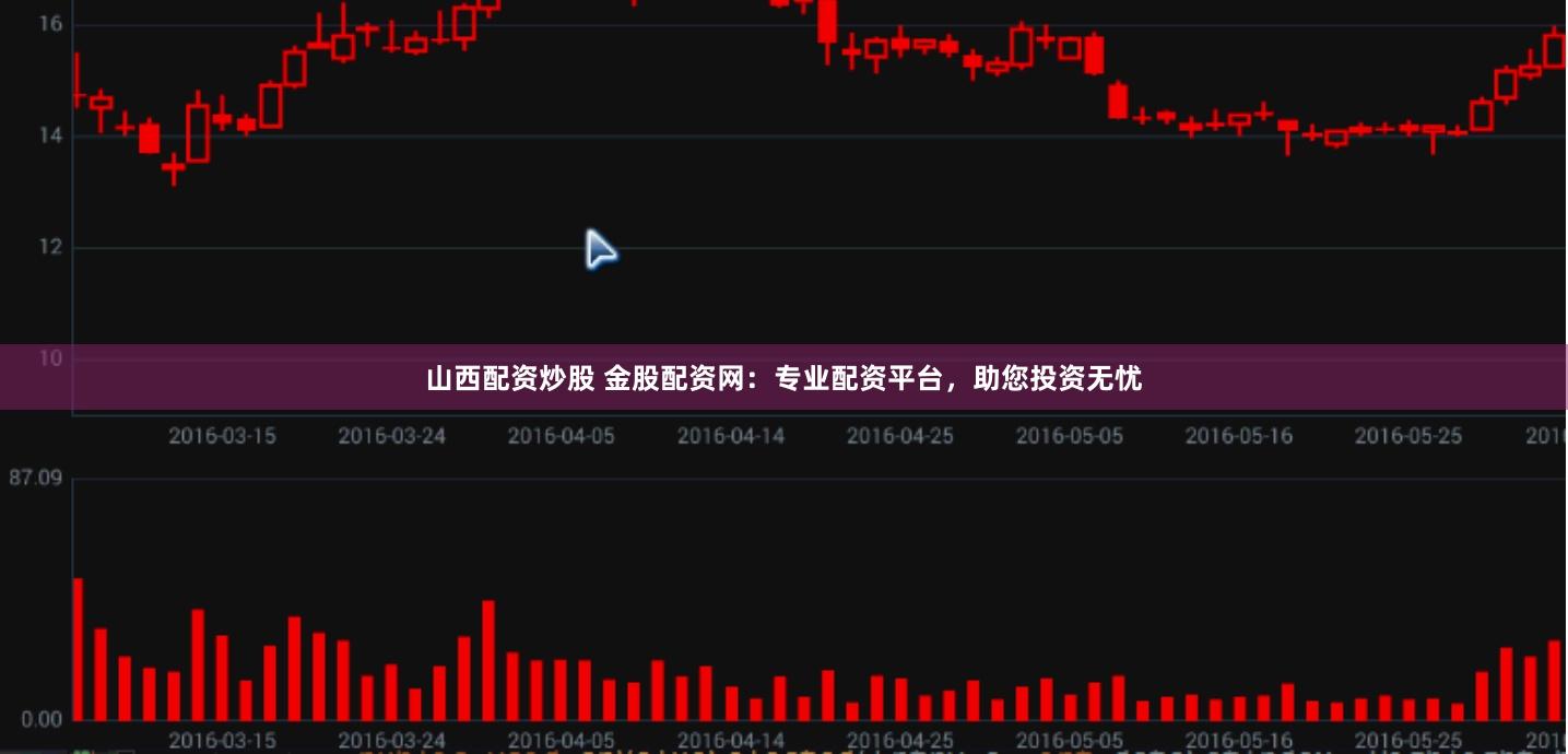 山西配资炒股 金股配资网：专业配资平台，助您投资无忧