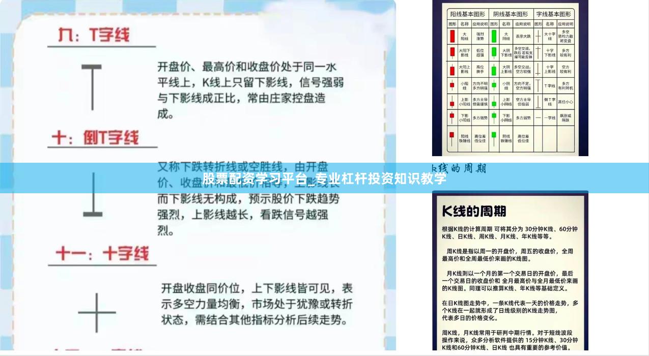 股票配资学习平台_专业杠杆投资知识教学